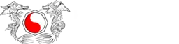 Houston Jujutsu & Kickboxing Academy logo