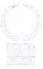 Renzo Gracie Lake Houston logo