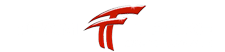 Team Tooke Mixed Martial Arts logo