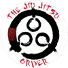 The Jiu Jitsu Order logo