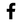Third Ward Jiu-Jitsu and Self-Defense logo
