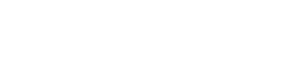 Trein Club logo