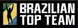 Brazilian Top Team Irving - Brazilian Jiu Jitsu logo