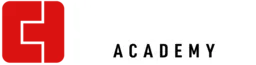 Caio Terra Academy Irving logo