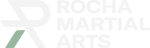 Rocha Martial Arts| Las Colinas - Irving, TX logo