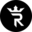 Reign Jiu Jitsu logo