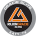 Rilion Gracie Katy logo