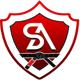 Supreme Academy ATX logo