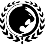 Renzo Gracie Jiujitsu Lakeway logo