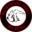 Bernardo Pitel Jiu Jitsu logo