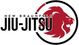 New Braunfels Jiu Jitsu logo