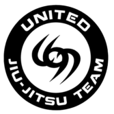 United Jiujitsu Team logo