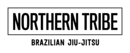 Northern Tribe Brazilian Jiu-Jitsu logo