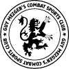 Mezger Martial Arts at Hidden Gym logo