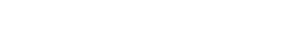 Gracie Jiu Jitsu Northwest San Antonio logo