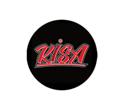 Karate International San Antonio & AForce Brazilian Jiu Jitsu logo