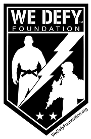 San Antonio Jiu-Jitsu Academy logo