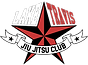 Lake Travis Jiu-Jitsu Club logo