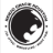 Renzo Gracie Houston logo