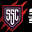Sugar Land Sports Center - Wrestling - Kickboxing - Boxing - Taekwondo - MMA logo