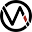 VA Academy Jiu Jitsu | Fitness logo