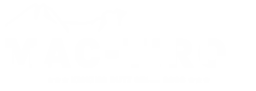 Mac Tirol logo