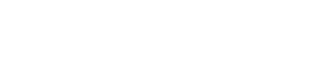 Gracie Jiu-Jitsu Bountiful logo