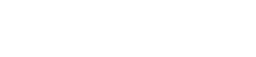 Gracie Jiu-Jitsu Bountiful logo