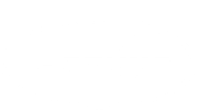 Corvus Jiu Jitsu HQ logo