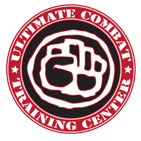 Utah's Best Brazilian Jiu Jitsu Salt Lake City, Utah logo