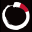 Mushin Self Defense logo