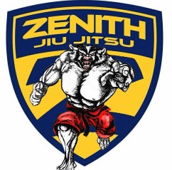 Mori Training center|Brazilian Jiu-Jitsu Ogden Utah, Muay-Thai self defense logo