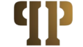 Power MMA logo