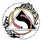 Bernales Institute of Martial Arts logo