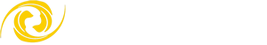Marangoni Brazilian Jiu-jitsu Academy logo
