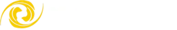 Marangoni Brazilian Jiu-jitsu Academy logo