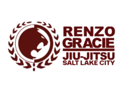 Renzo Gracie Jiu Jitsu Academy of Salt Lake City logo