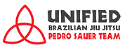 Unified Brazilian Jiu Jitsu logo