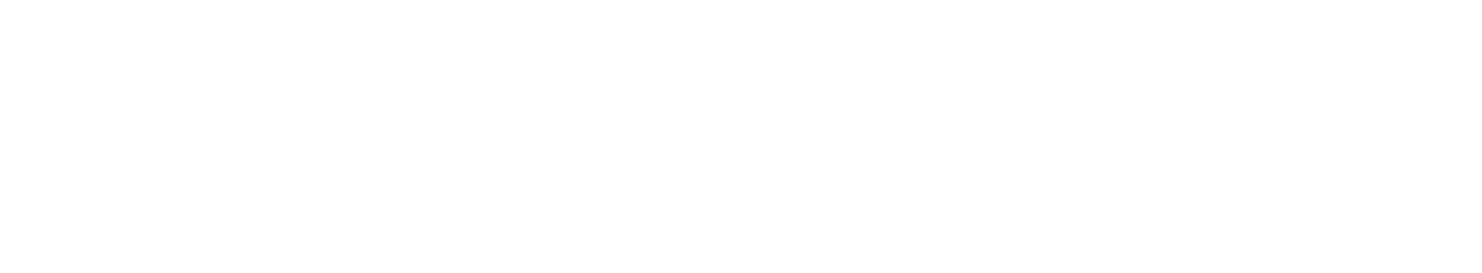 Gracie Jiu-Jitsu St. George logo