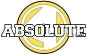 Absolute MMA logo