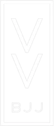 Icon Jiu Jitsu Verbier logo