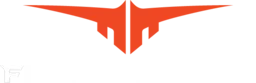 Fight Factory Lausanne logo