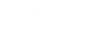 Complete MMA Derrimut logo