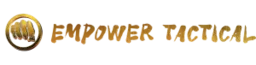 Empower Tactical logo