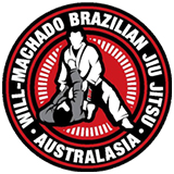 Integrity Martial Arts Academy logo