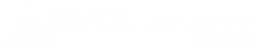 Ranges Gracie Jiu Jitsu logo