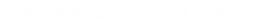 Australian Elite Team HQ logo