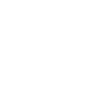 Nakama Brazilian Jiu Jitsu Melbourne logo