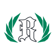 Renegade BJJ logo