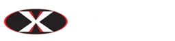 Extreme Mixed Martial Arts logo